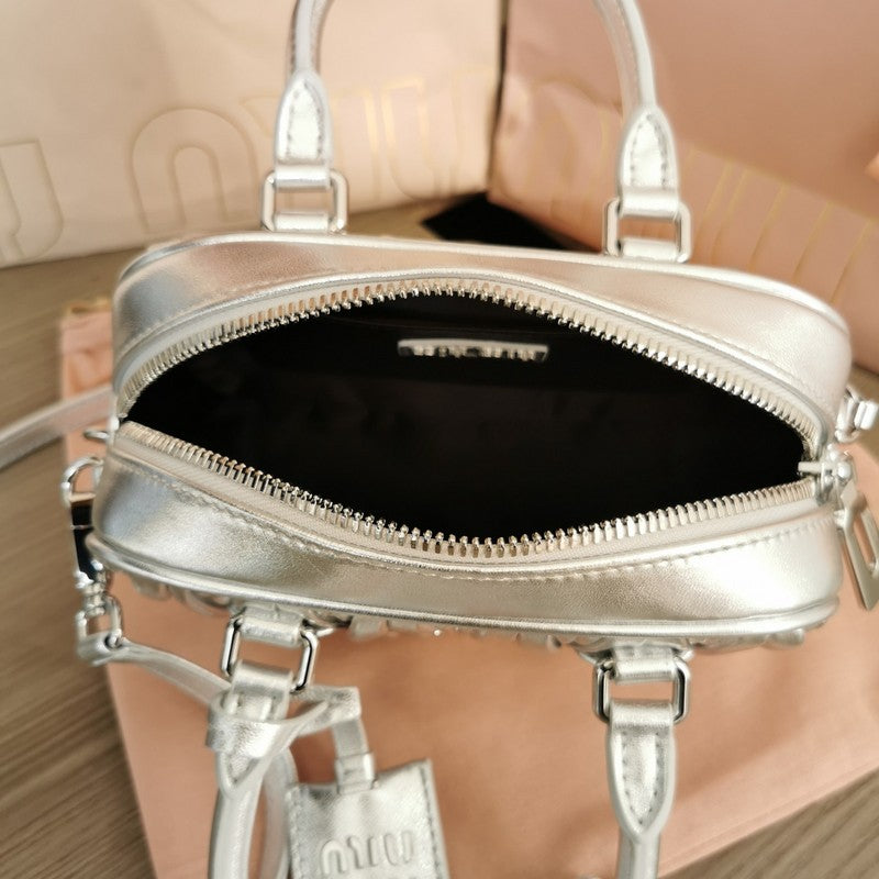 COZY BAGS - MMU Bags - 061