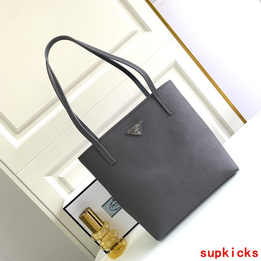 COZY BAGS - PD Women Bags - 238