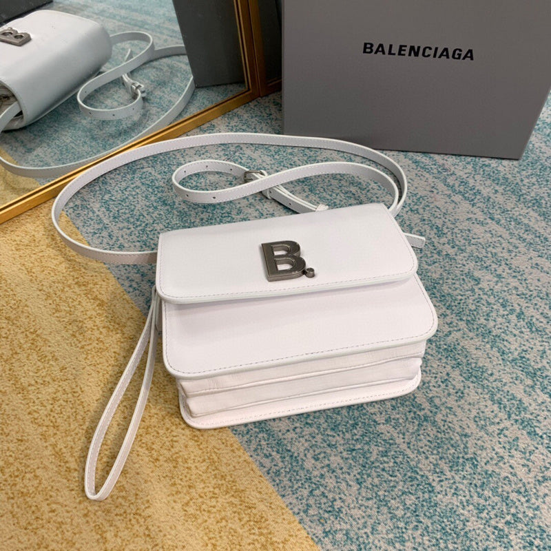 COZY BAGS - BG Lady Bags - 363