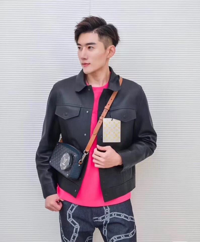 COZY BAGS - LOV Bags - 1401