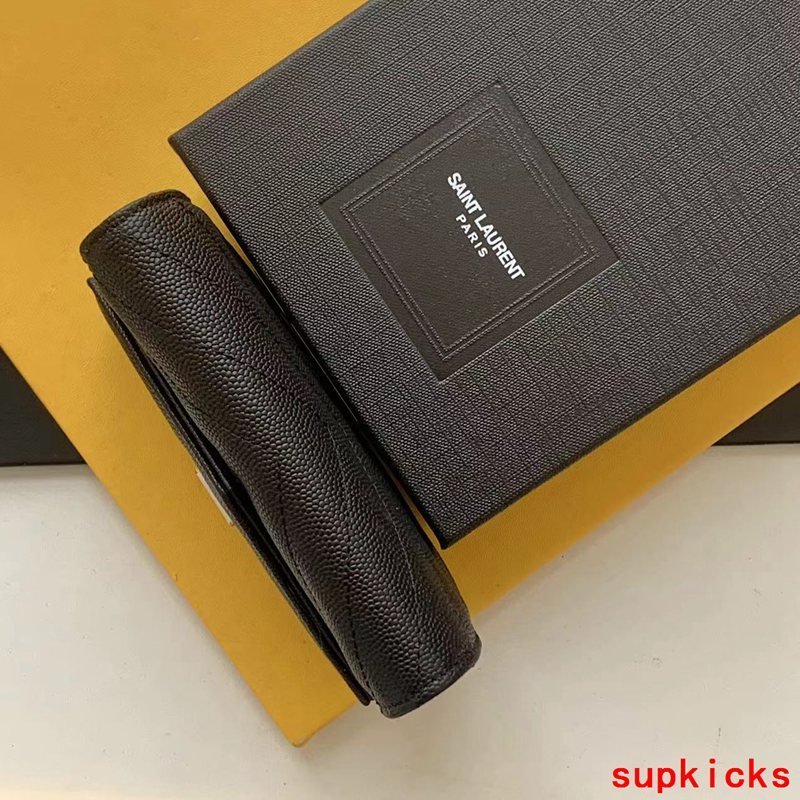 COZY BAGS - Mix Wallets - 068