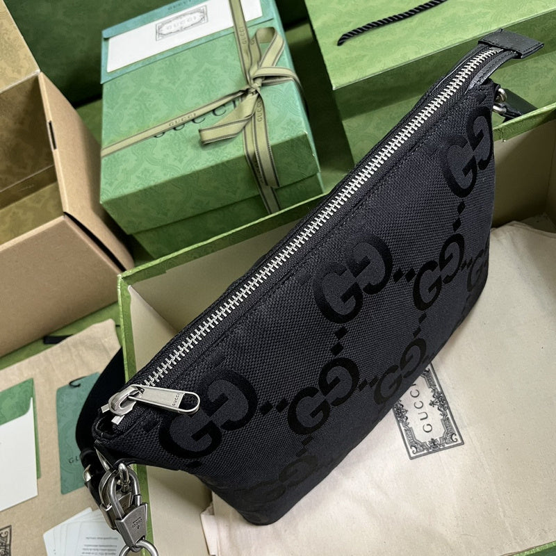COZY - GUKI Women Bags - 135