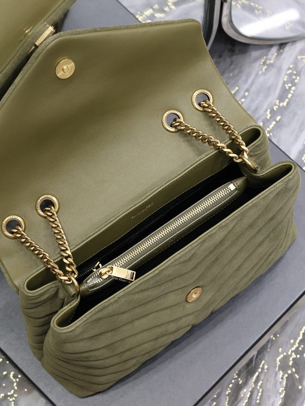 COZY BAGS - YLS Bags - 760
