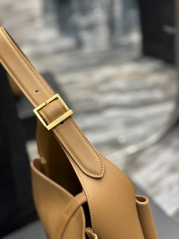 COZY BAGS - YLS Bags - 1335