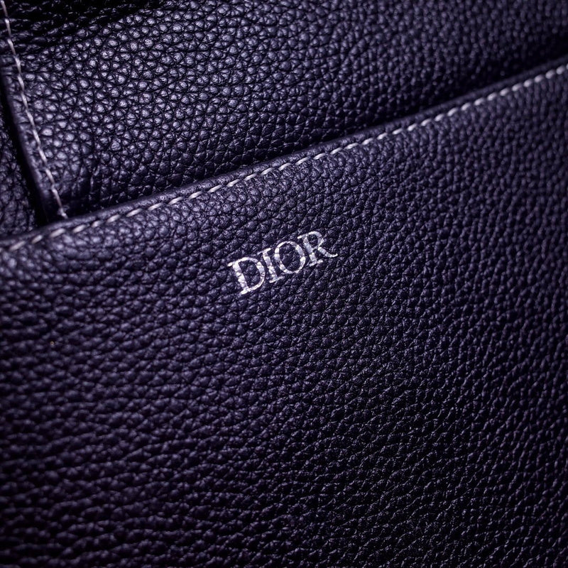 COZY BAGS - DOR Men Bags - 090