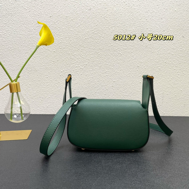 COZY BAGS - VEL Bags - 673