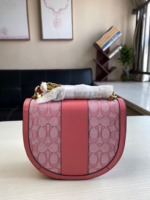 COZY BAGS - CAH Bags - 387
