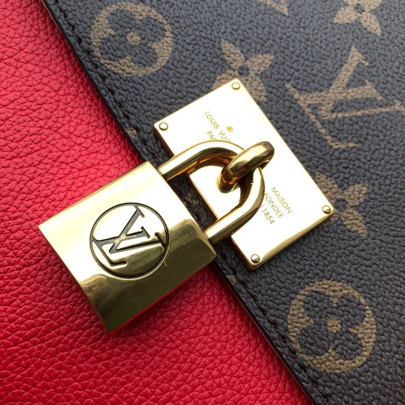 COZY BAGS - LOV Bags - 5645