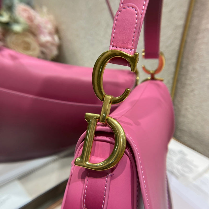 JB - DOR Lady Bags - 570