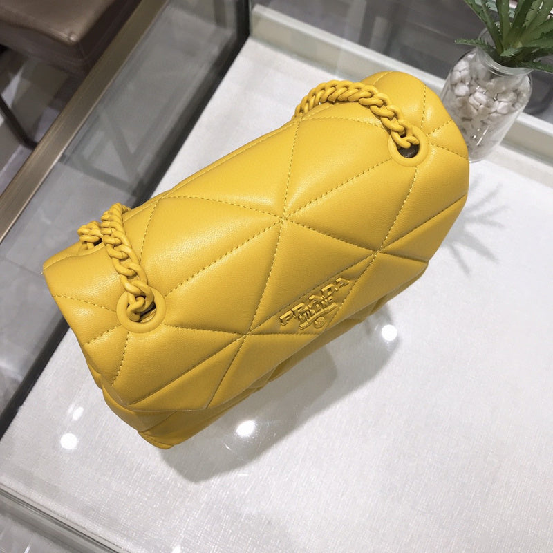 JB - PD Lady Bags - 494