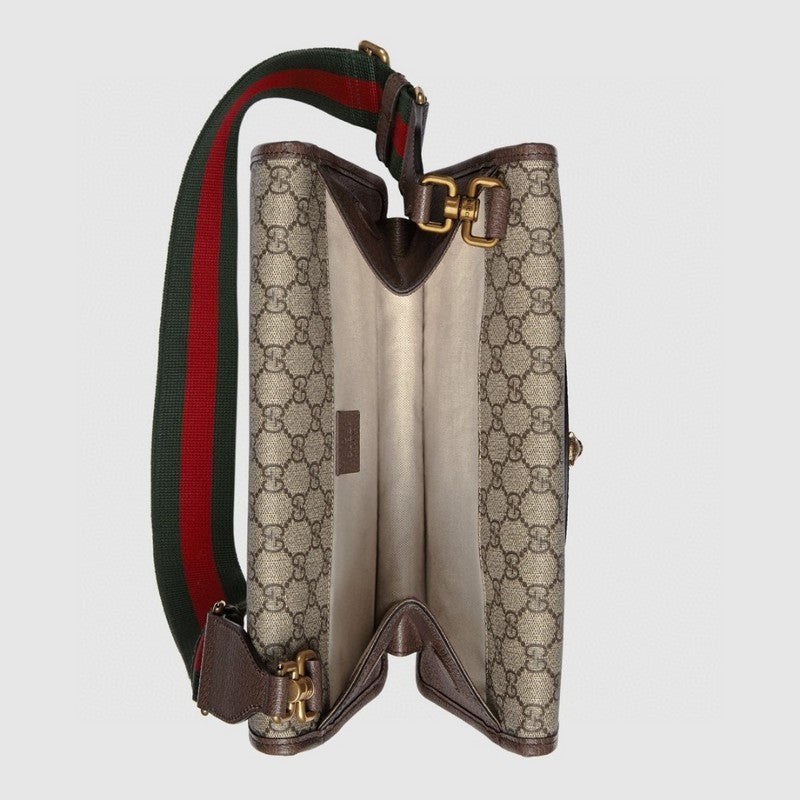 COZY BAGS - GUKI Women Bags - 328