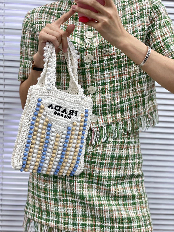 COZY BAGS - PD Bags - 461