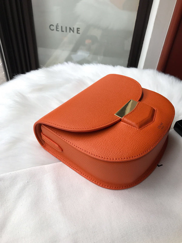 COZY - COL Bags - 557