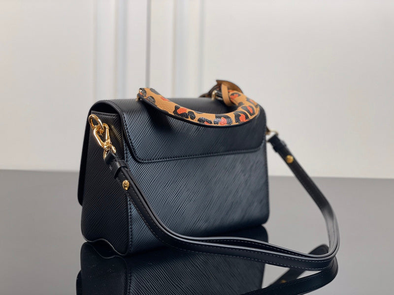 COZY BAGS - LOV Bags - 960