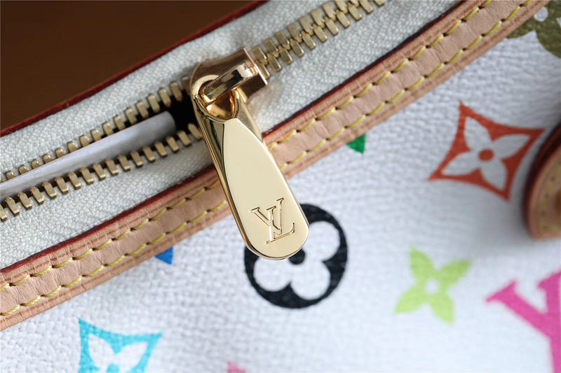 COZY - LOV Lady Bags - 1587