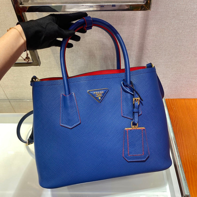 COZY BAGS - PD Bags - 769
