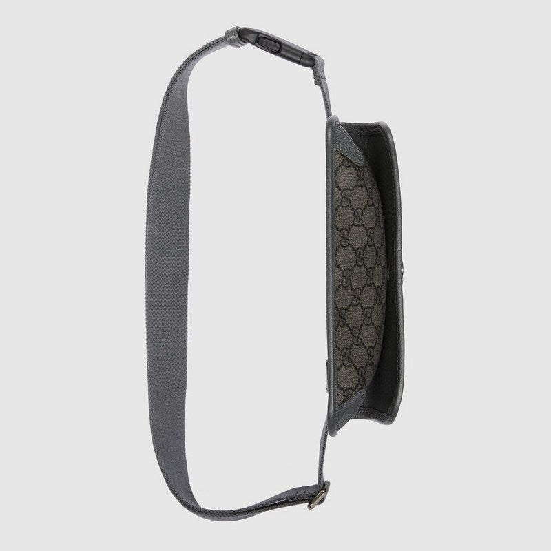 COZY BAGS - GUKI Women Bags - 394