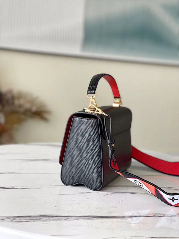 COZY - LOV Lady Bags - 764