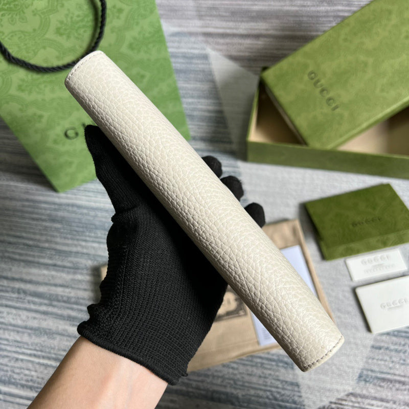 COZY BAGS - Guki Wallet - 174