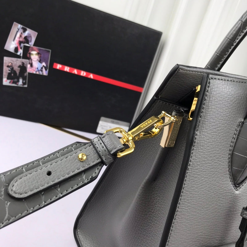 COZY BAGS - PD Bags - 118
