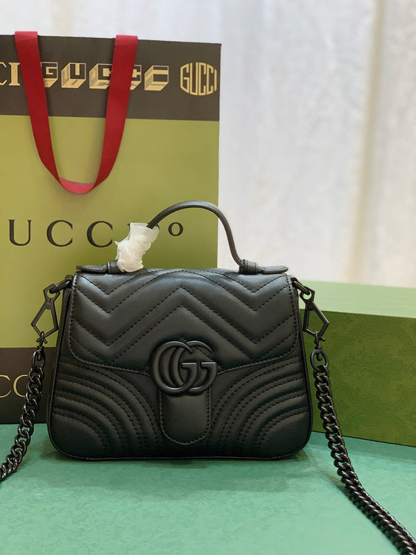 COZY BAGS - GUKI Bags - 864