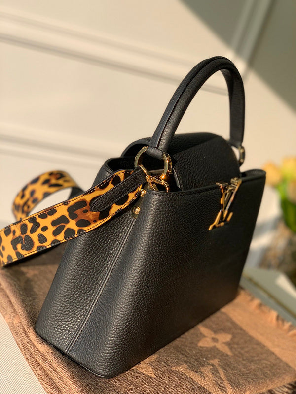 COZY - LV Bags - 4179