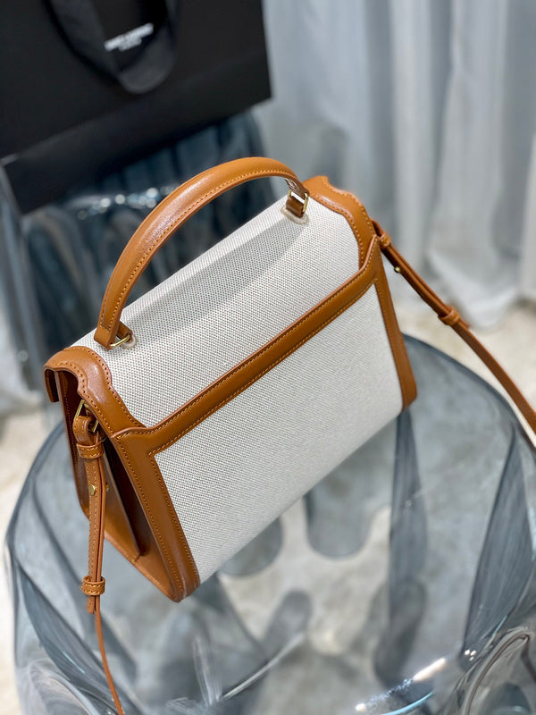 COZY BAGS - YLS Bags - 1793