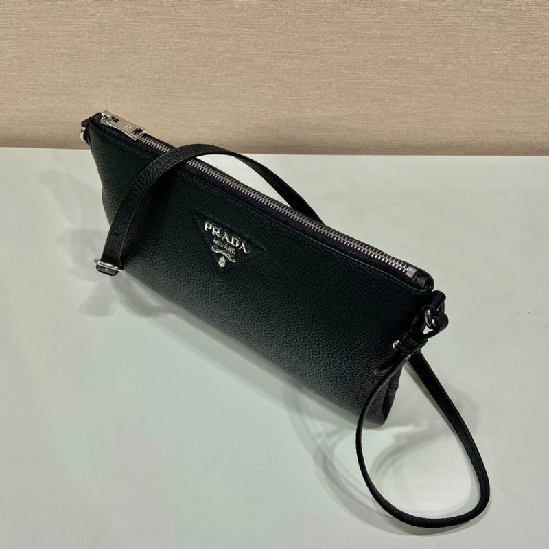 COZY BAGS - PD Men Bags - 090