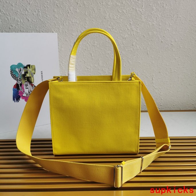 COZY BAGS - PD Women Bags - 154