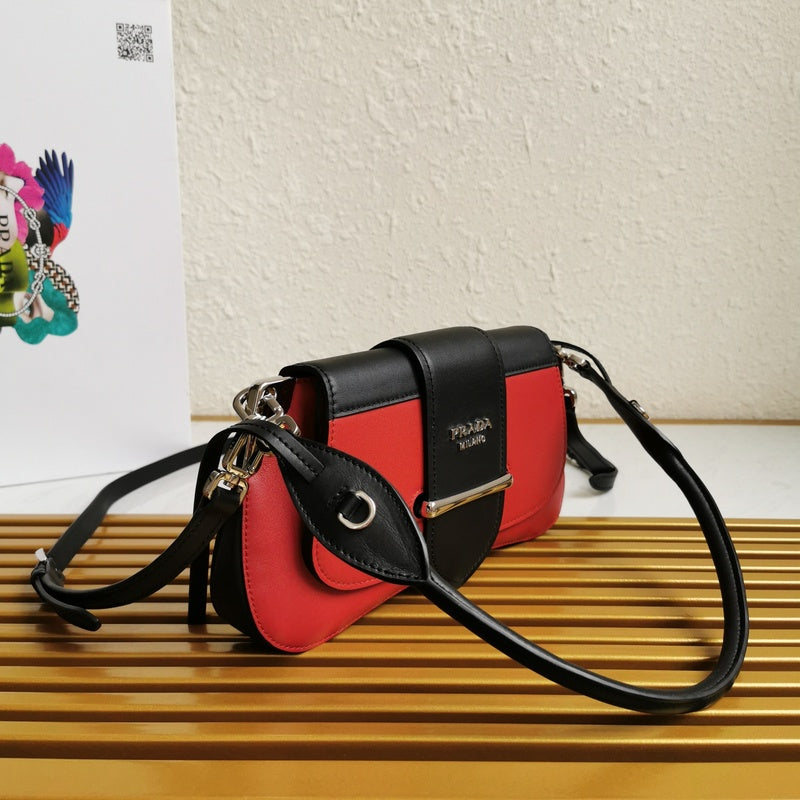 COZY BAGS - PD Bags - 894