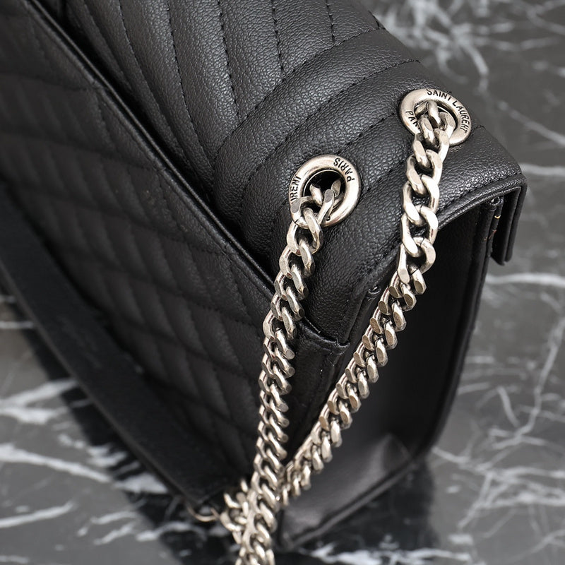 COZY BAGS - YLS Bags - 520