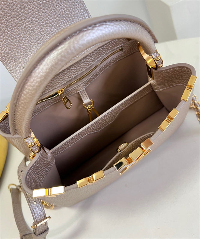 COZY BAGS - LOV Bags - 719