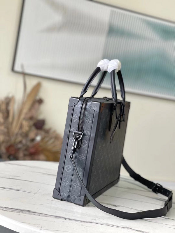 COZY - LV Bags - 1610