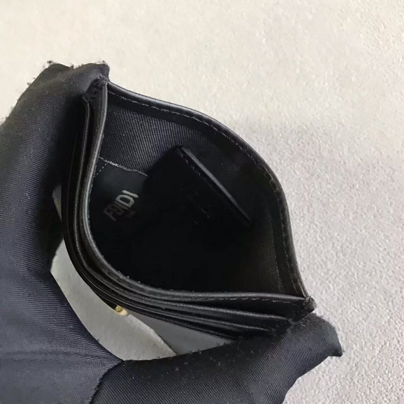 COZY BAGS - FDE Bags - 896