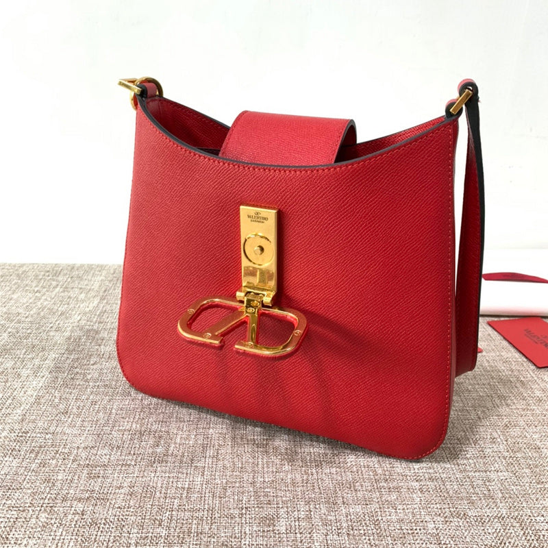 COZY BAGS - VEL Bags - 791
