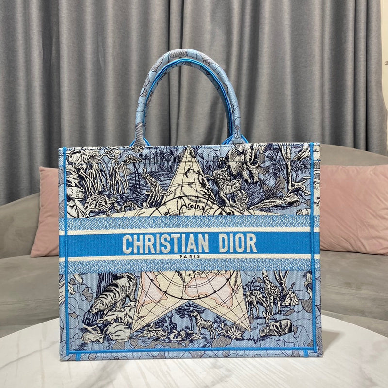 COZY - DOR Lady Bags - 332