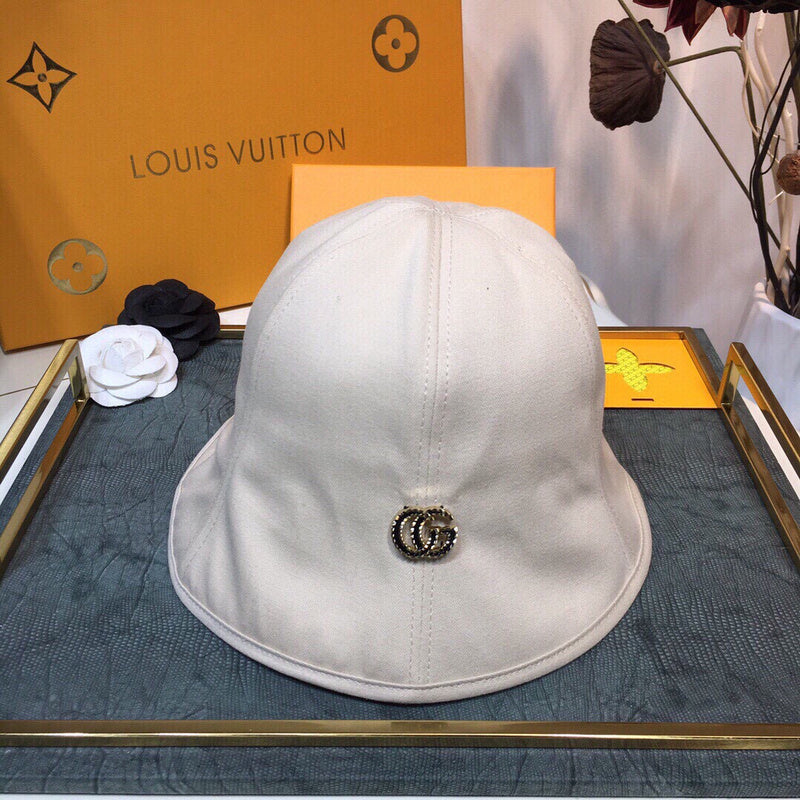 COZY BAGS - Guki Hats & Caps - 238