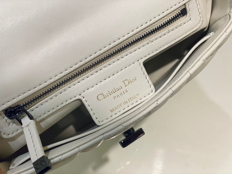COZY - DOR Bags - 299