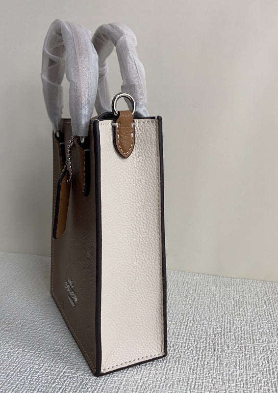 COZY - CAH Bags - 158