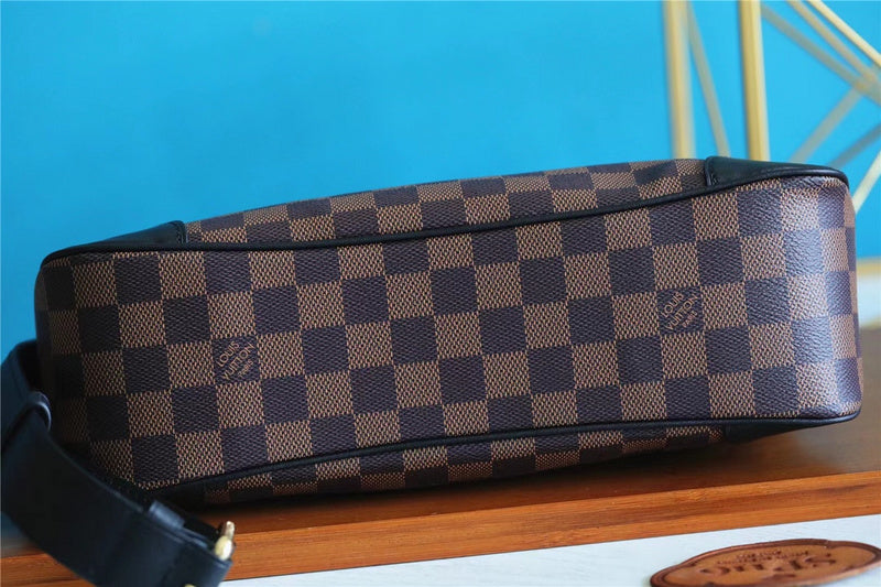 COZY - LOV Lady Bags - 1318