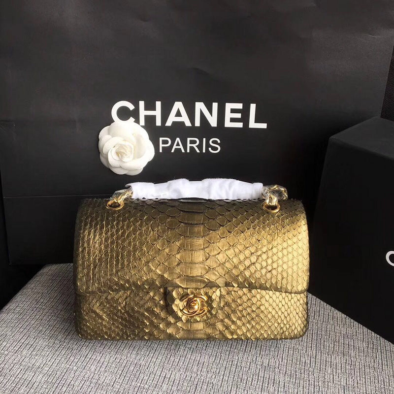 COZY BAGS - CHL Lady Bags - 579