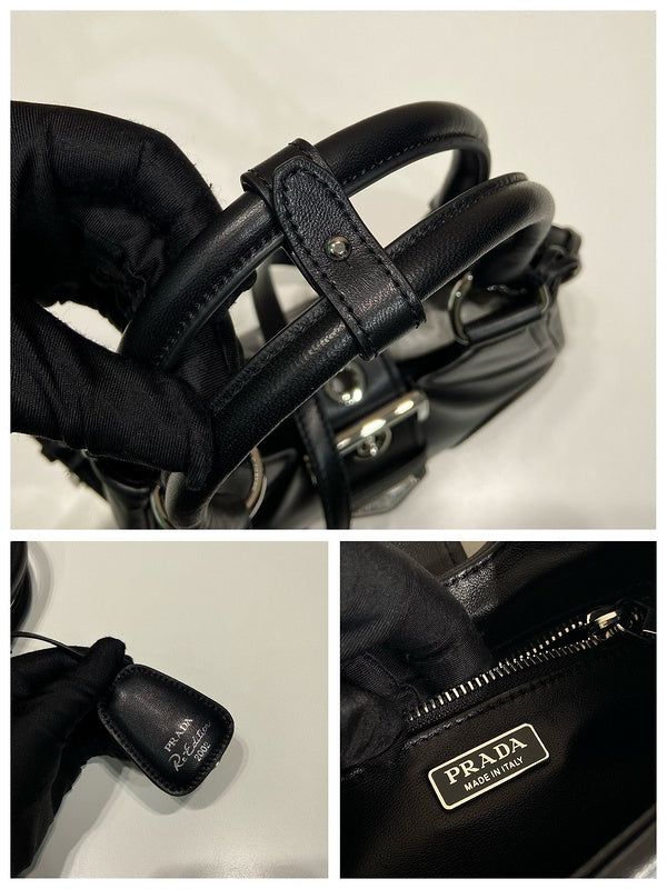 JB - PD Lady Bags - 235