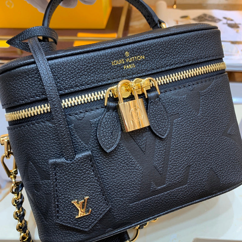 COZY - LV Bags - 4064