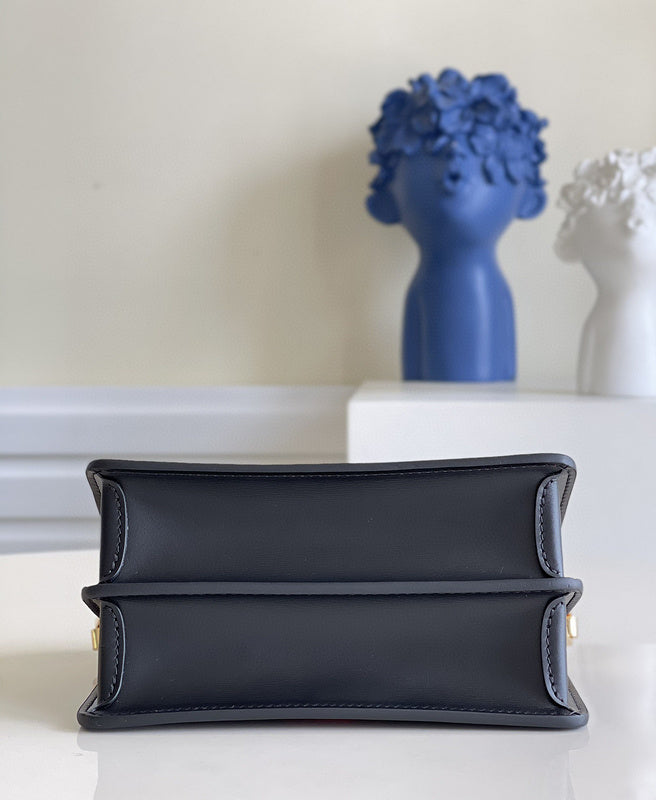 COZY BAGS - LOV Bags - 3349