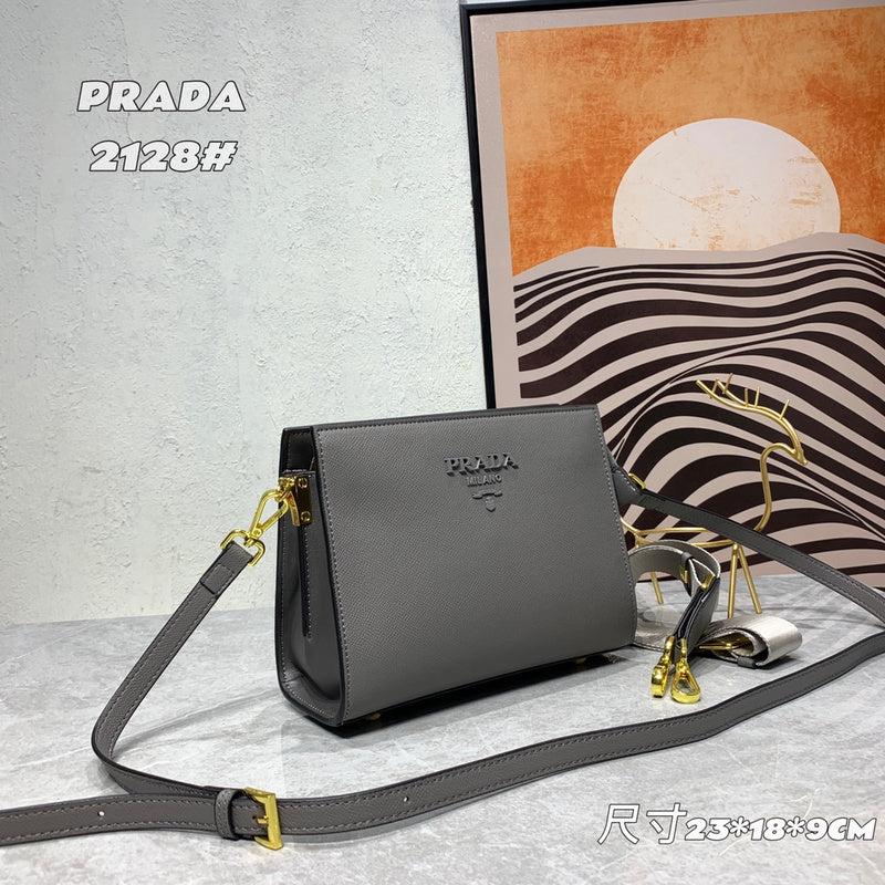 COZY BAGS - PD Bags - 550