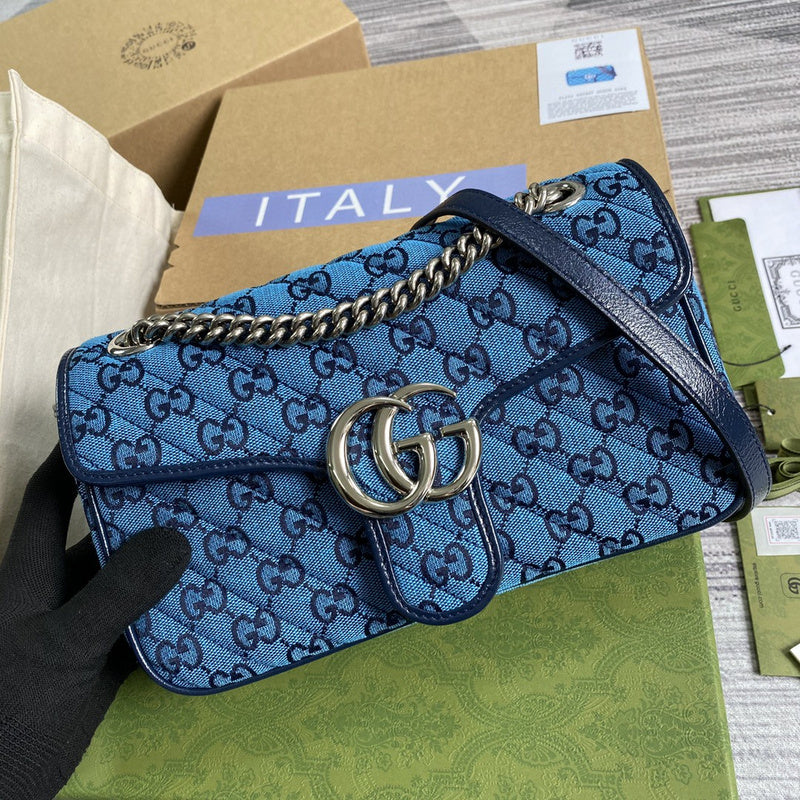 COZY BAGS - GUKI Bags - 1964