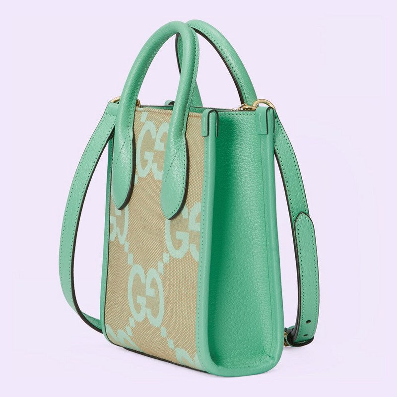 COZY - GUKI Women Bags - 106