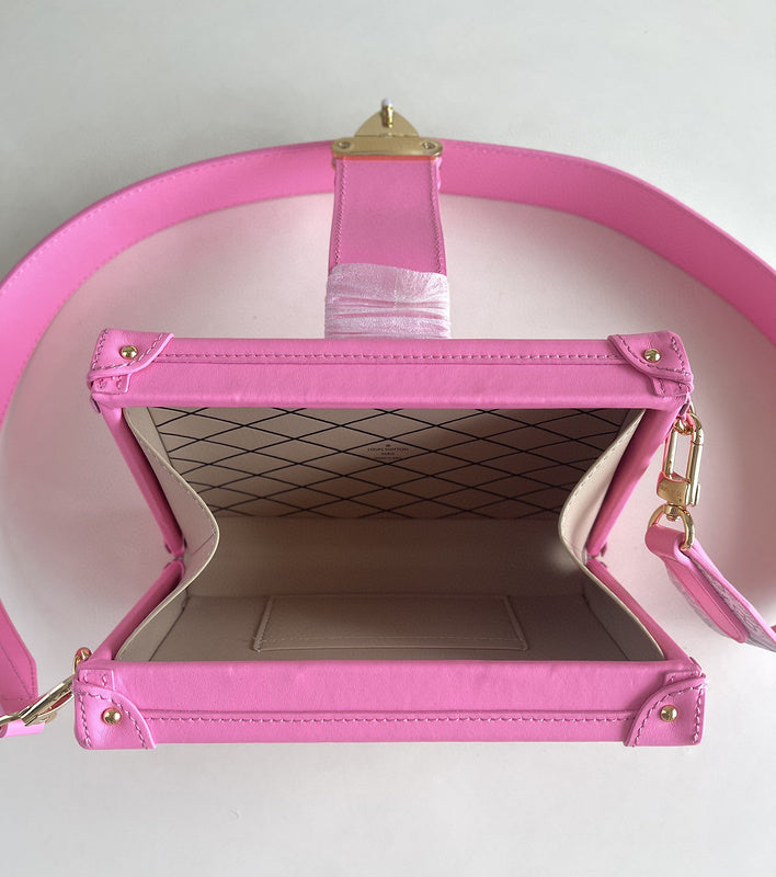 COZY BAGS - LOV Bags - 3263