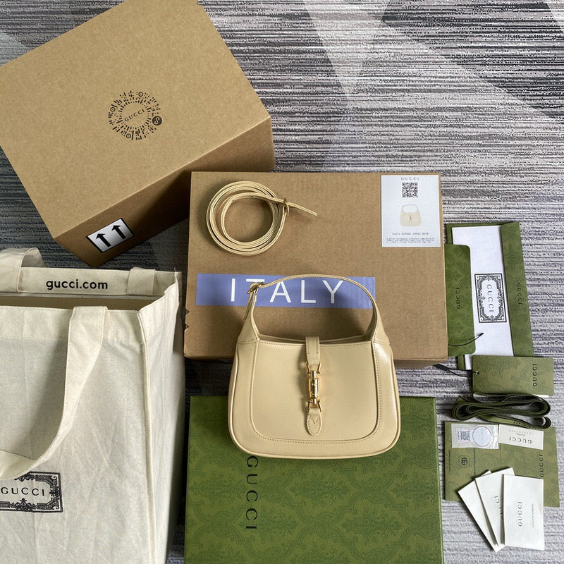 COZY BAGS - GUKI Bags - 1733