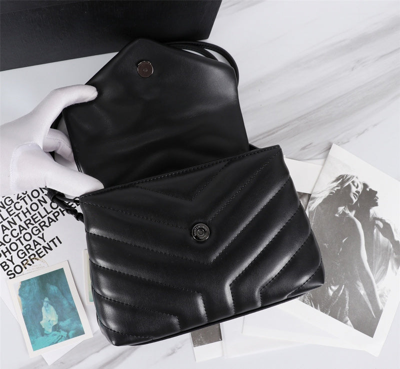 COZY BAGS - YLS Bags - 293